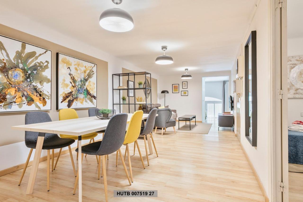 Alcam Office Up Apartament *